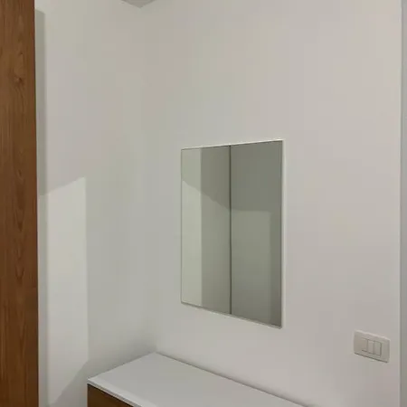 Appartamento Kado Apartments In Tirana *
